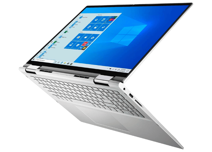 Dell laptops by aalaptops f Dell laptops by aa laptops Lahore