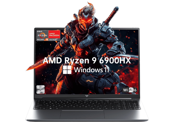 Gaming laptops by aalaptops Gaming laptops by aa laptops