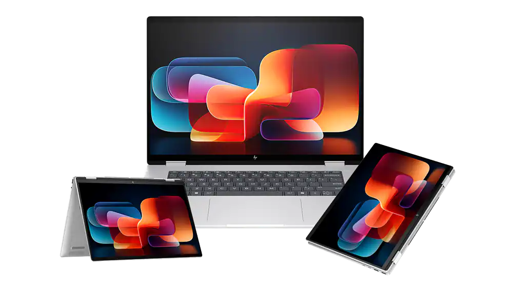 HP-Envy-Grand-16-inch-2-in-1-Laptop-mobile-view Hp laptops by aa laptops Lahore
