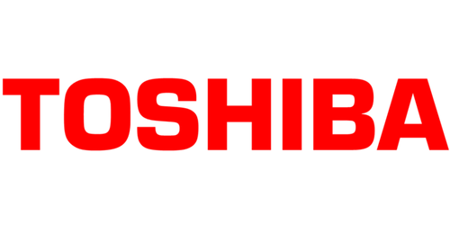 Toshiba Laptop for sale in Lahore nearby