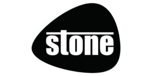 Stone Laptop for sale in Lahore nearby