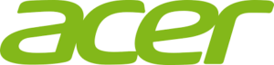 Acer Laptop for sale in Lahore nearby