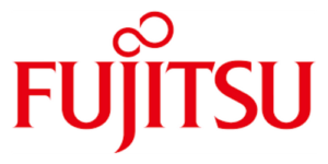 Fujitsu Laptop for sale in Lahore nearby