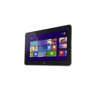 Dell Venue 11 Pro 5130 Tab for sale in Lahore nearby