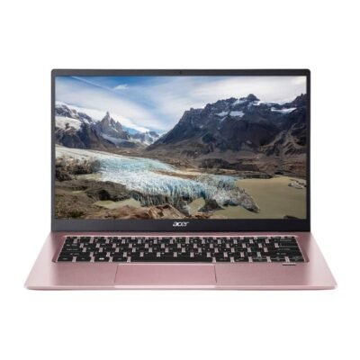 Acer Swift 1 Intel Pentium 11th Generation for sale in Lahore nearby