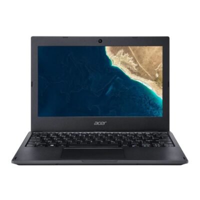 Acer TravelMate B1 Intel Celeron 4th Gen Laptop for sale in Lahore nearby