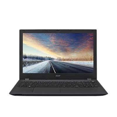 Acer TravelMate P258 Laptop for sale in Lahore nearby