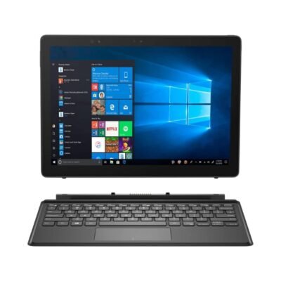 DELL LATITUDE 5290 laptop for sale in Lahore nearby