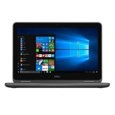 Dell 11.6 Latitude 3190 Laptop for sale in Lahore nearby