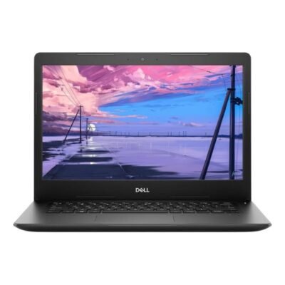 Dell Latitude 3490 Core-i5-8th Gen for sale in Lahore nearby