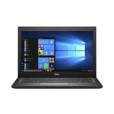 Dell Latitude 7280 Core i5 6th Gen laptop for sale in Lahore nearby