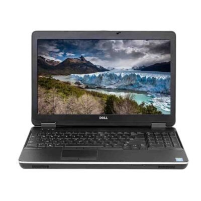 Dell Latitude E6540 Core i7-4th Generation Laptop for sale in Lahore nearby