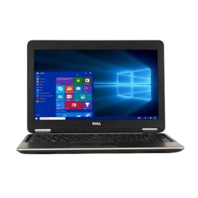 Dell Latitude E7440 for sale in Lahore nearby