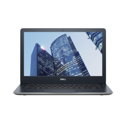 Dell Vostro 5370 Core i5 8th Gen laptop for sale in Lahore nearby