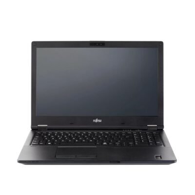 Fujitsu LifeBook E558 7th Gen Laptop for sale in Lahore nearby