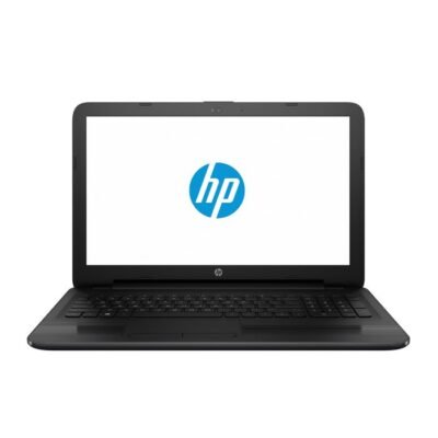 HP 250 G5 Core i5 6th Gen Laptop for sale in Lahore nearby