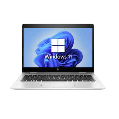 HP EliteBook, 830 G6 i7, 8th Gen laptop for sale in Lahore nearby