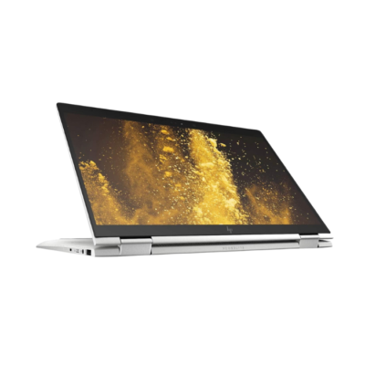 HP EliteBook X360 1040 G5 8th gen laptop for sale in Lahore nearby