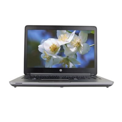 HP Probook 640 G1 Laptop for sale in Lahore nearby