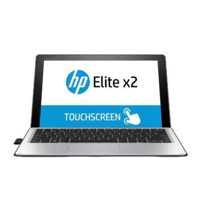 HP X2-1012 6th Gen Touch Laptop for sale in Lahore nearby