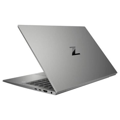 HP ZBook Studio G8 Mobile Workstation laptop for sale in Lahore nearby
