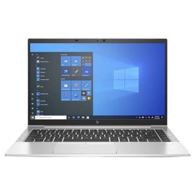 Hp Elitebook 840 G7 laptop for sale in Lahore nearby