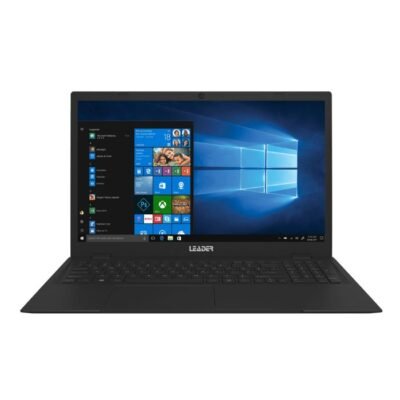LEADER Companion SC 530 Laptop for sale in Lahore nearby