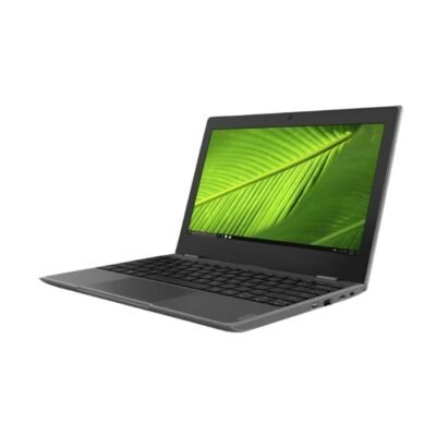 Lenovo 100E 2nd Gen Laptop for sale in Lahore nearby
