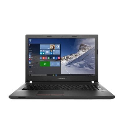 Lenovo B51-80 Core i5-6th Generation Laptop for sale in Lahore nearby