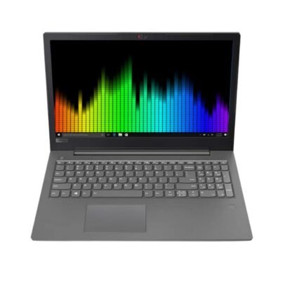 Lenovo Ideapad V330 15 - 8th Gen core i5 laptop for sale in Lahore nearby