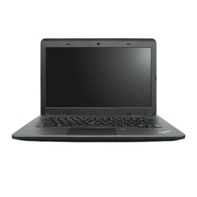 Lenovo ThinkPad E540 i5 4th gen Laptop for sale in Lahore nearby