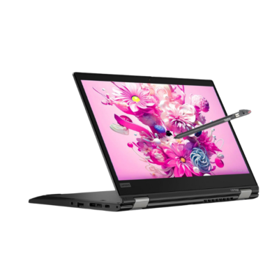 Lenovo ThinkPad L13 yoga laptop for sale in Lahore nearby