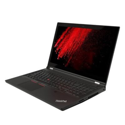 Lenovo ThinkPad P51 Mobile Workstation laptop for sale in Lahore nearby