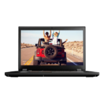 Lenovo ThinkPad P51s Workstation laptop for sale in Lahore nearby