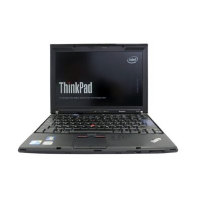 Lenovo ThinkPad X201 1th Generation for sale in Lahore nearby