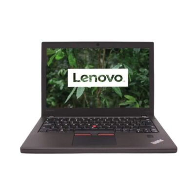 Lenovo ThinkPad X270 Laptop for sale in Lahore nearby