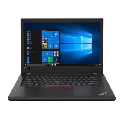 Lenovo Thinkpad T480 Core i5 8th laptop for sale in Lahore nearby