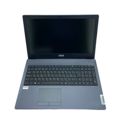 STONEBOOK PRO P11A Core i5 6th Generation Laptop for sale in Lahore nearby