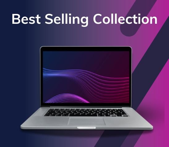 Laptop price in Pakistan