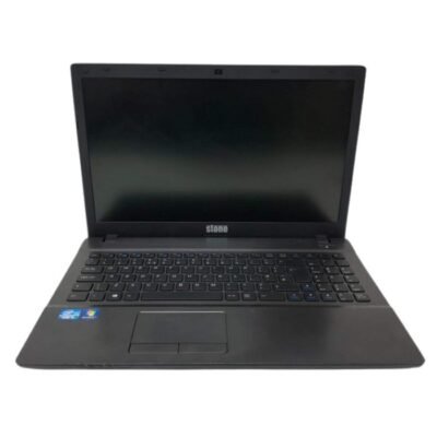 Stone Computers NT310 Core i3-4th Laptop for sale in Lahore nearby