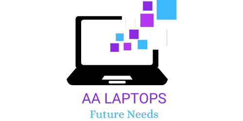 AA LAPTOPS | Laptop For Sale In Lahore