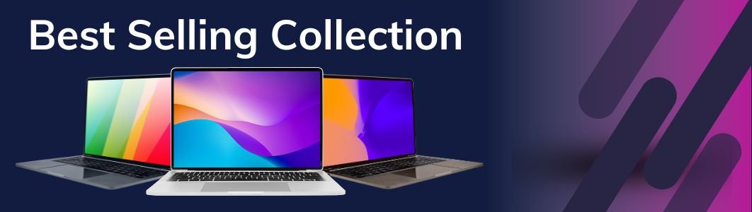 Latest Laptop price in Pakistan
