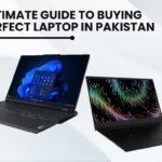 How to buy new laptop