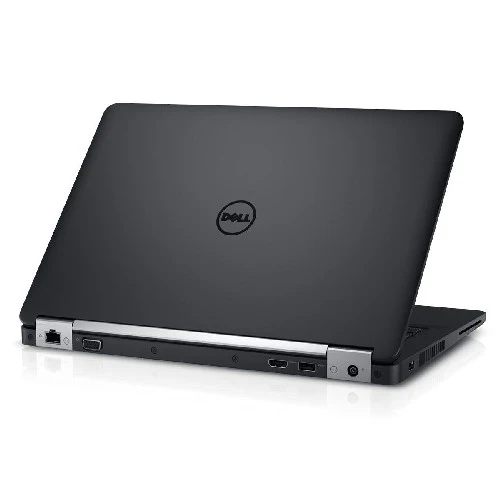 DELL Latitude 5270 Core-i7 6th Gen 8GB RAM 256GB SSD 12″ Display