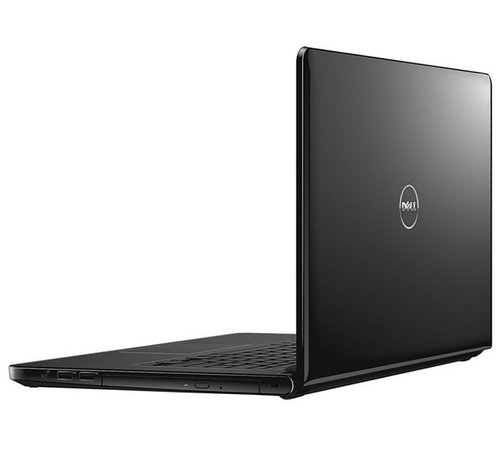 Dell Latitude 3470 Intel® Core™ i3-6th Gen 6100U 8GB RAM 256GB SSD 14″ Display